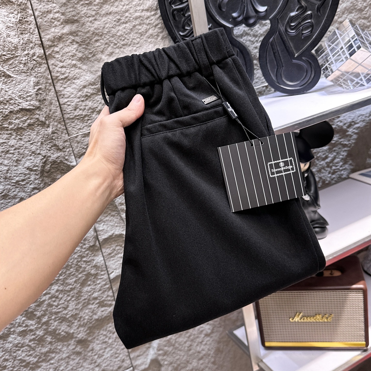 _deG9s_kSaBXDz2dt7h3GiRjnovXM1MljnH1kehQ