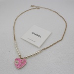 Chanel Bijoux Colliers & Pendentifs 1 Chanel Bijoux Colliers & Pendentifs
