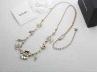 Chanel Bijoux Chaîne De Taille 1 Chanel Bijoux Chaîne De Taille