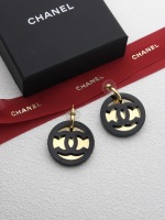 De Chine Chanel Bijoux Boucle D'Oreille 1 De Chine
Chanel Bijoux Boucle D’Oreille