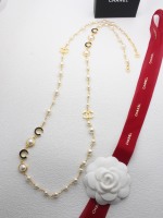 Chanel Bijoux Colliers & Pendentifs Fausse qualité 1 Chanel Bijoux Colliers & Pendentifs Fausse qualité