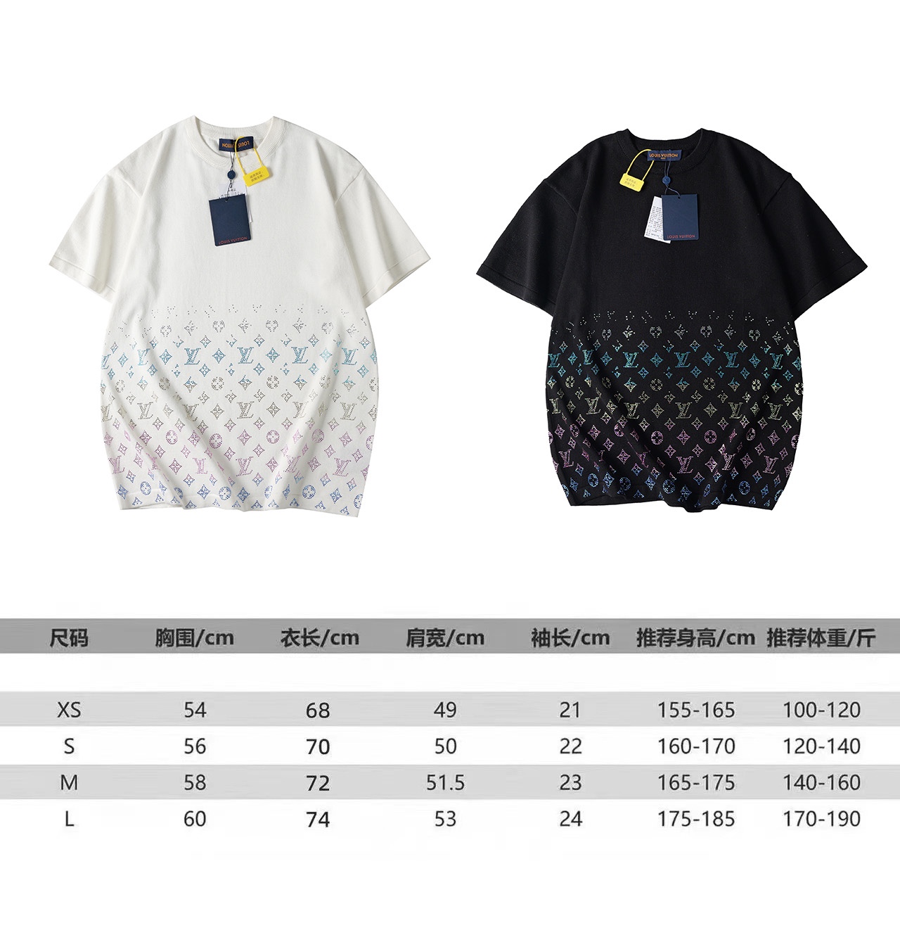Luxurious Linen Knitwear with Delicate Embroidery and Unique Design for 2025 Fashion Trends - 图片 9