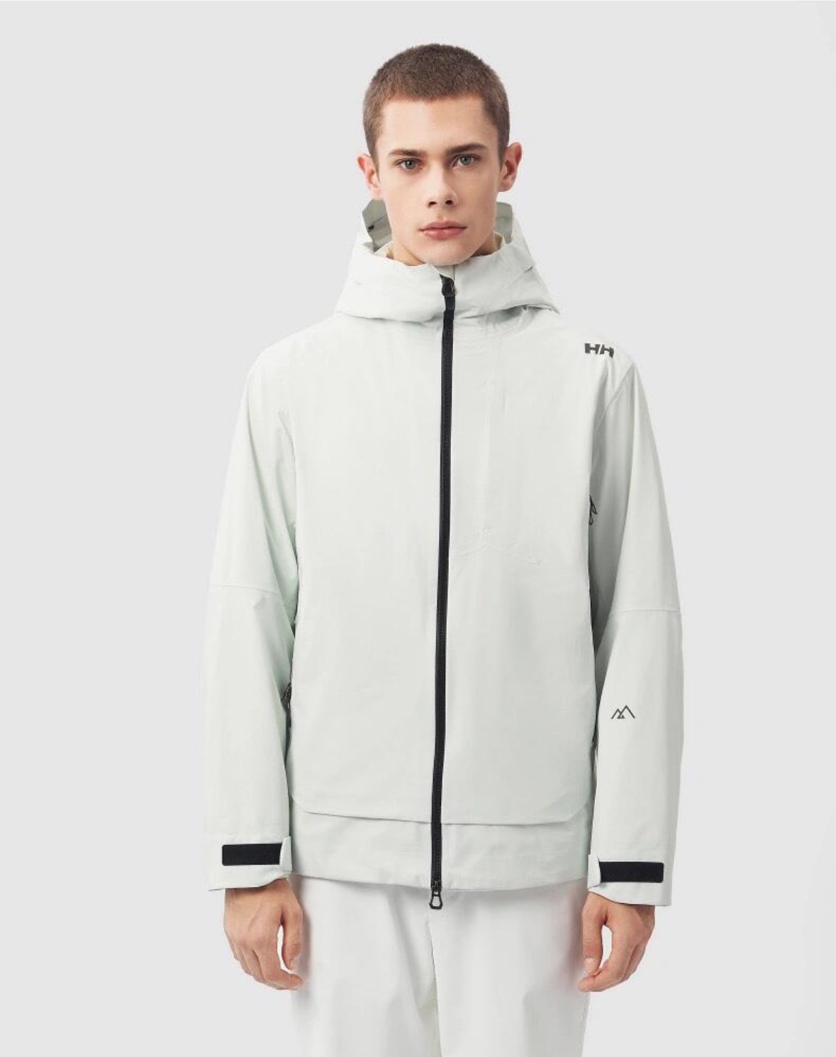 Prada Haute Couture Haute Couture Ready-to-Wear Clothing Dress Jacket