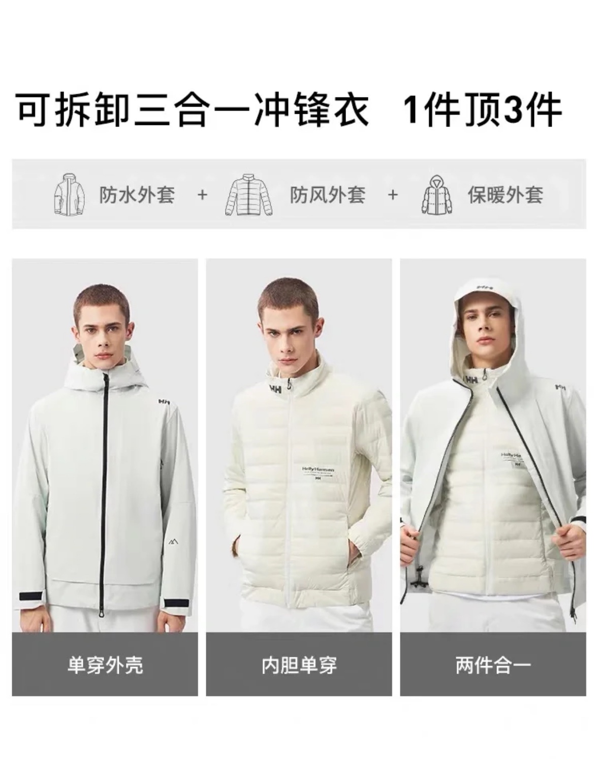 普拉达 Prada 高定典藏名品高定成衣时装外套连衣裙衬衫T恤 #C5E43AA2 8