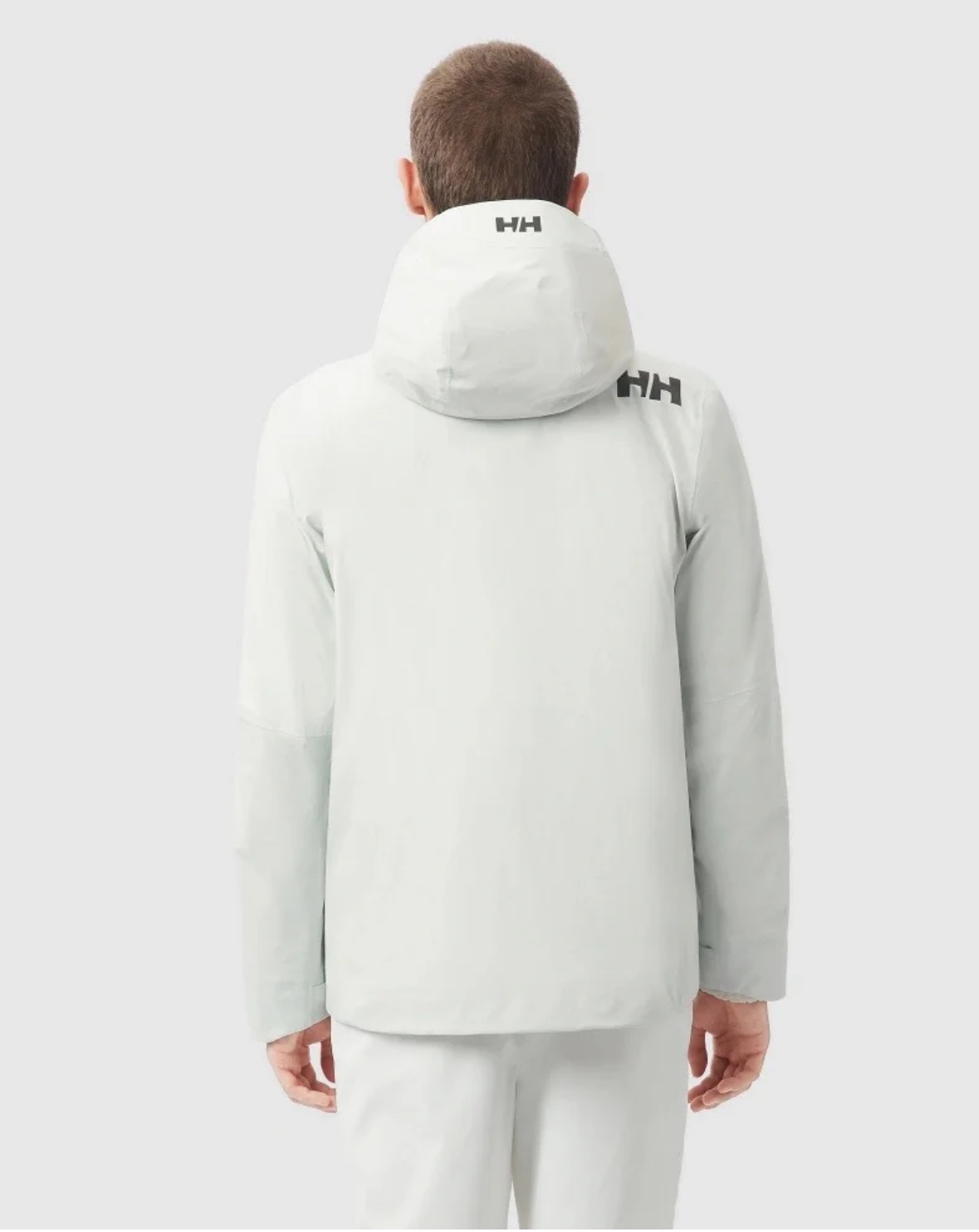 普拉达 Prada 高定典藏名品高定成衣时装外套连衣裙衬衫T恤 #C5E43AA2 3