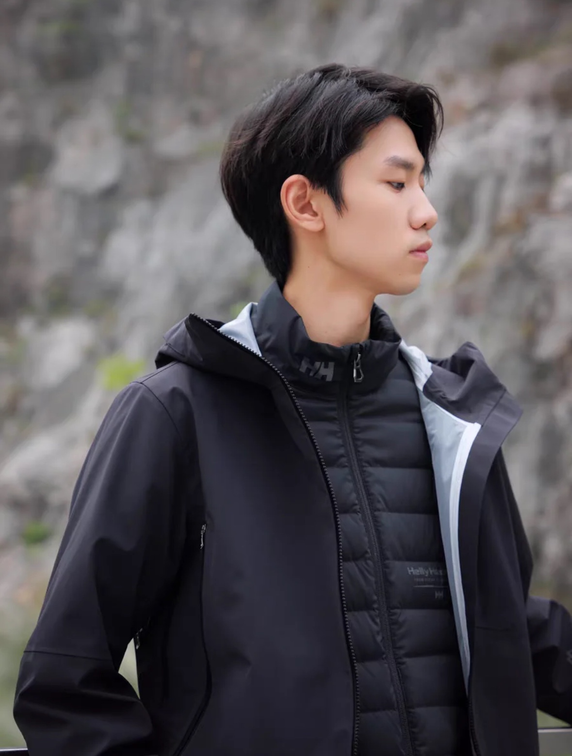 普拉达 Prada 高定典藏名品高定成衣时装外套连衣裙衬衫T恤 #C5E43AA2 7