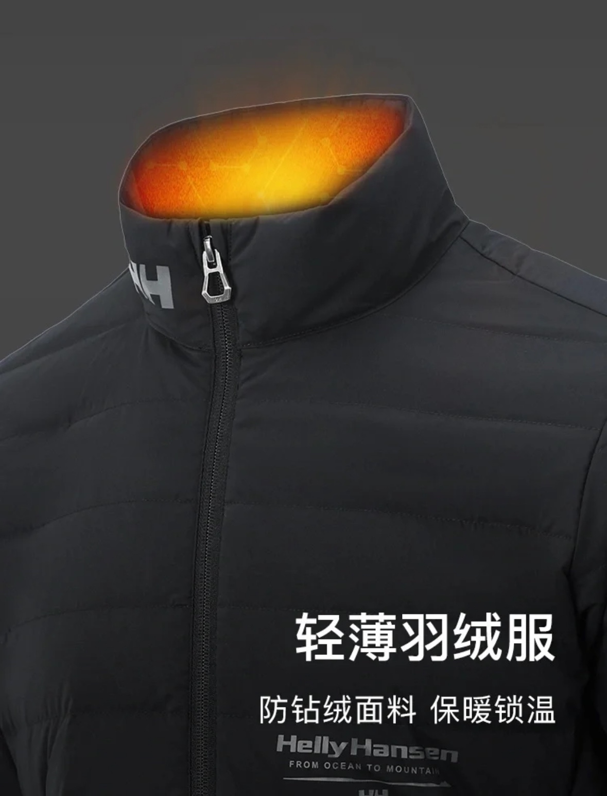 普拉达 Prada 高定典藏名品高定成衣时装外套连衣裙衬衫T恤 #C5E43AA2 9