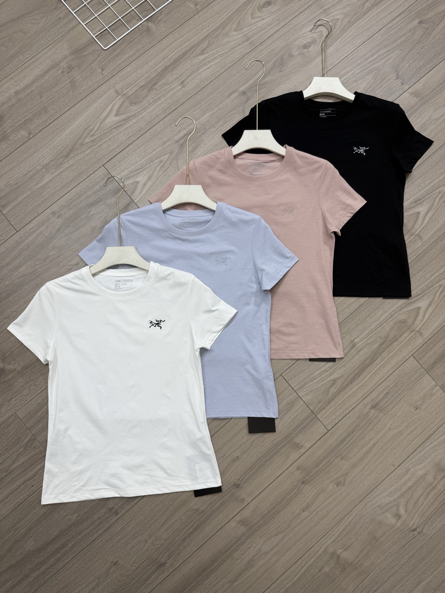 T-Shirt 04560