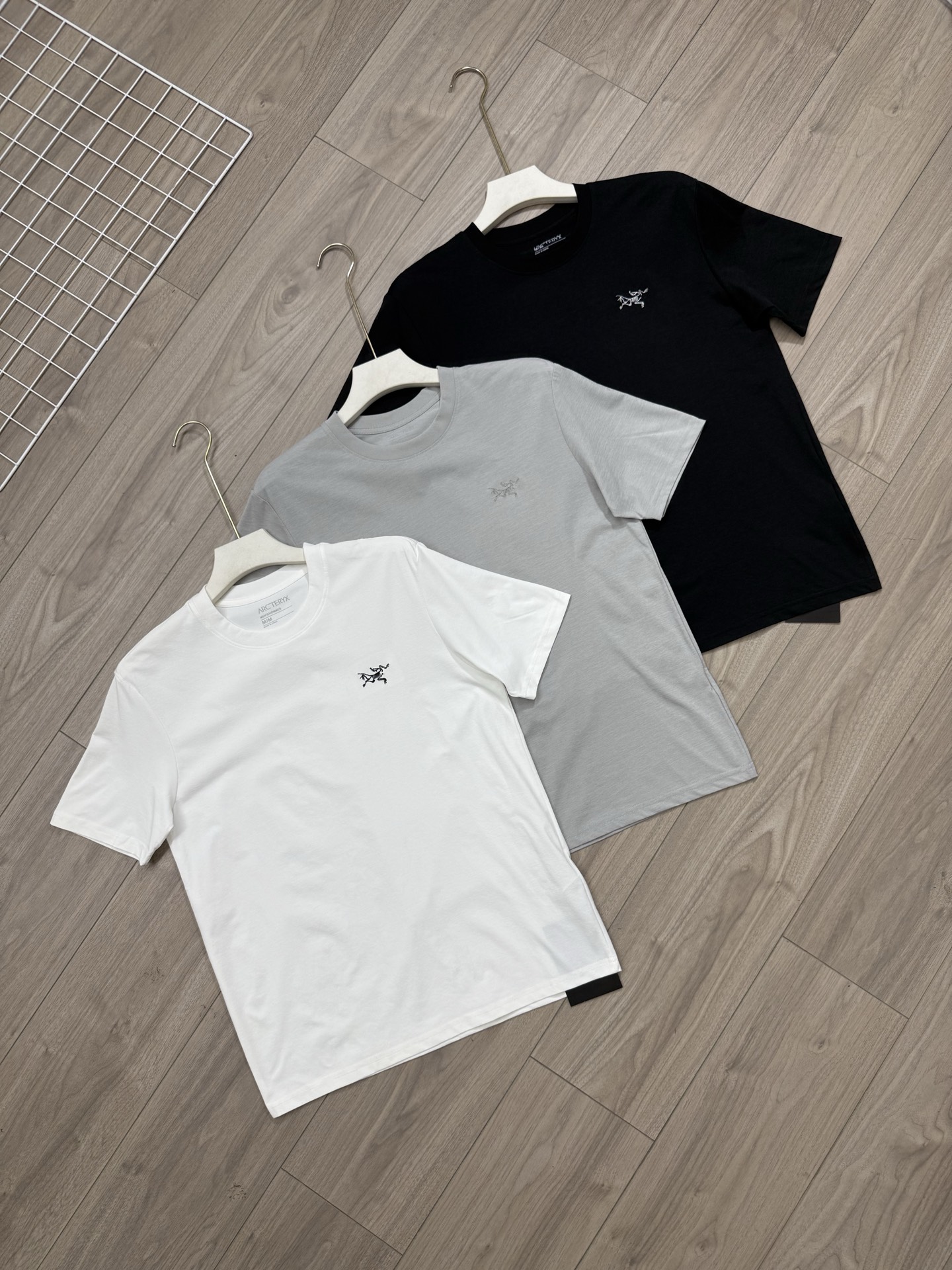 T-Shirt 04570