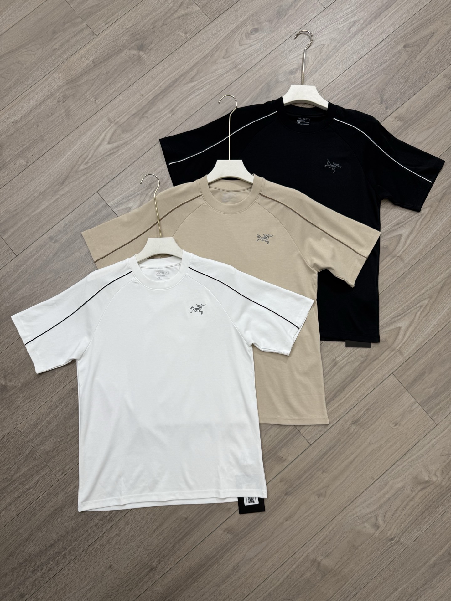 T-Shirt 04553
