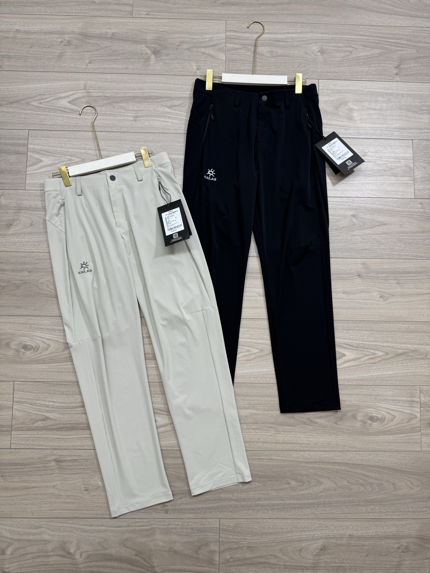 Pants 04532