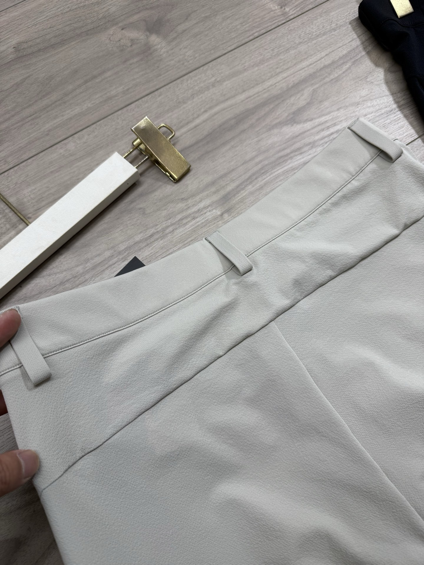 Pants 04531