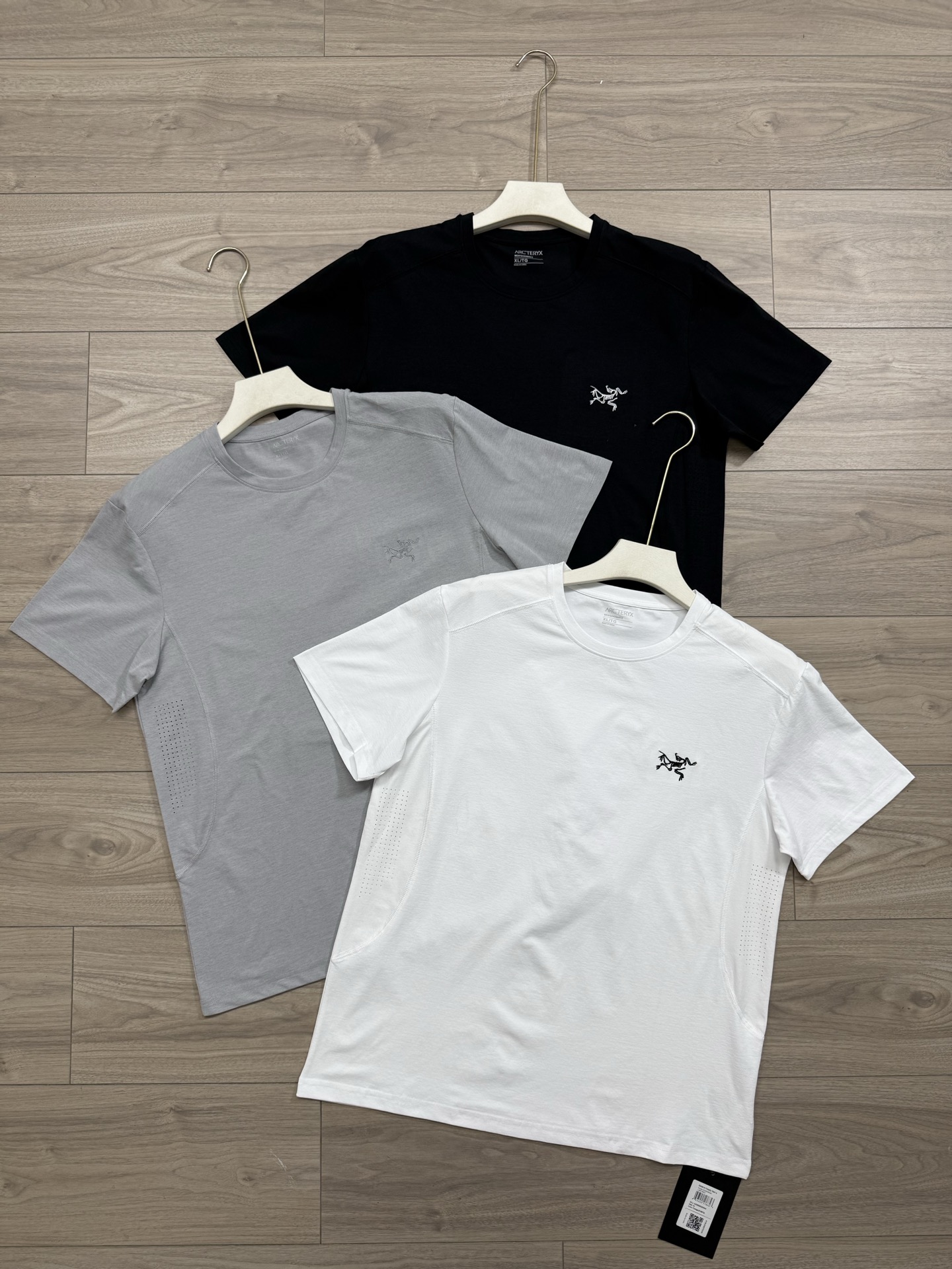 T-Shirt 04526