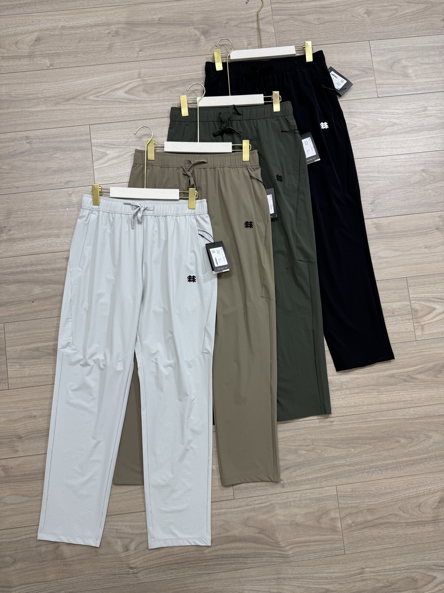 Pants 04522