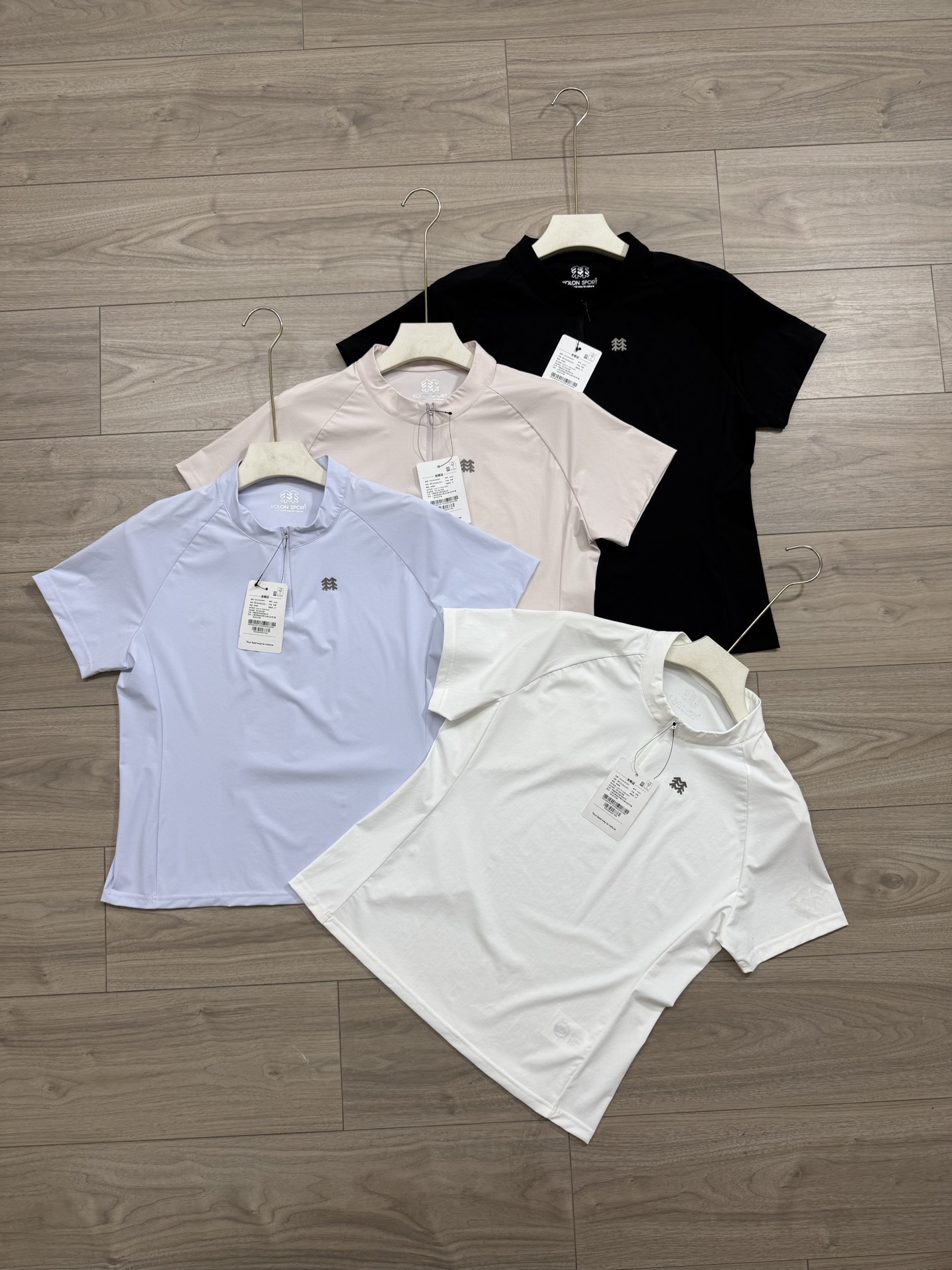 T-Shirt 04527