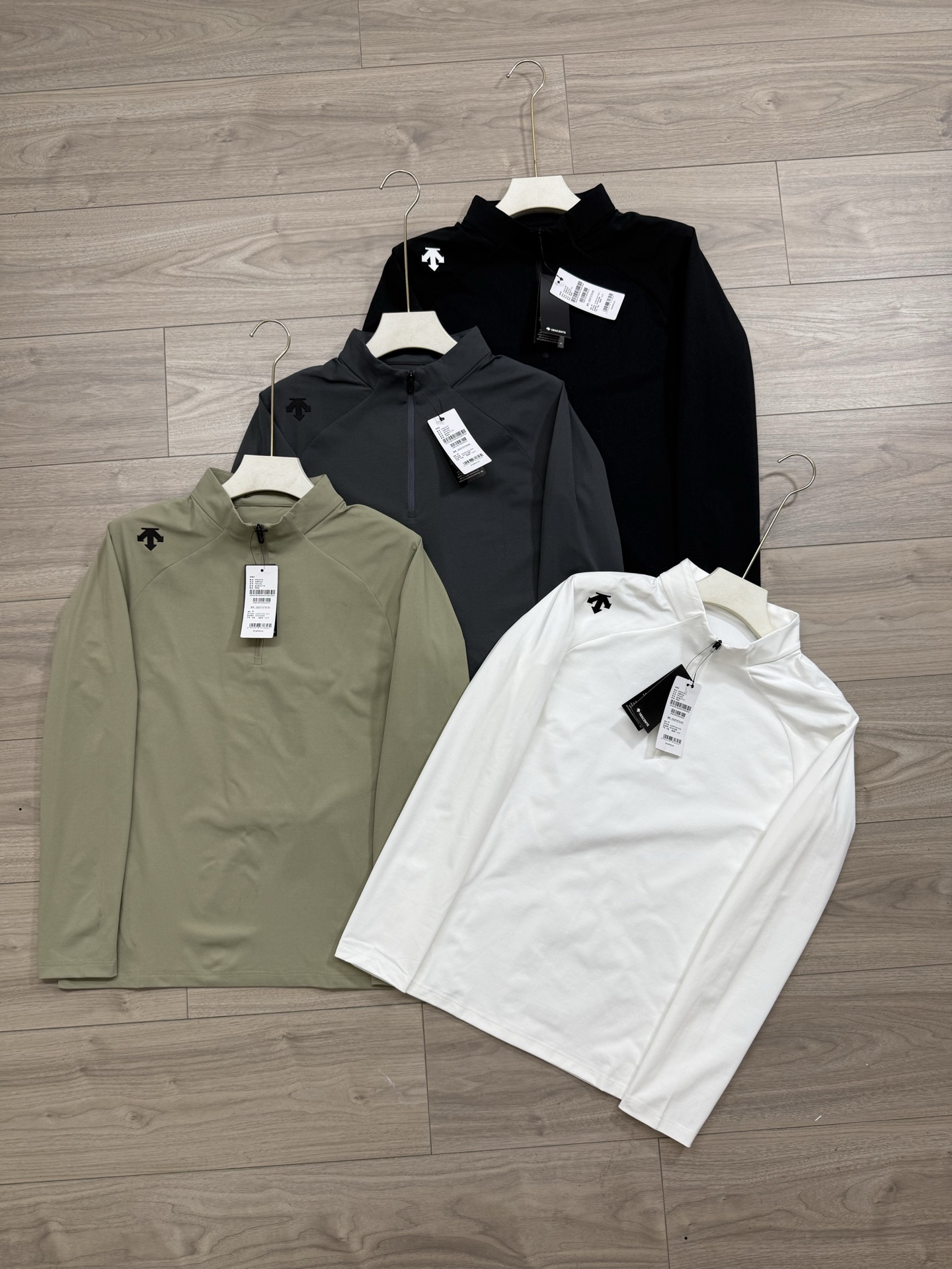 T-Shirt 04564