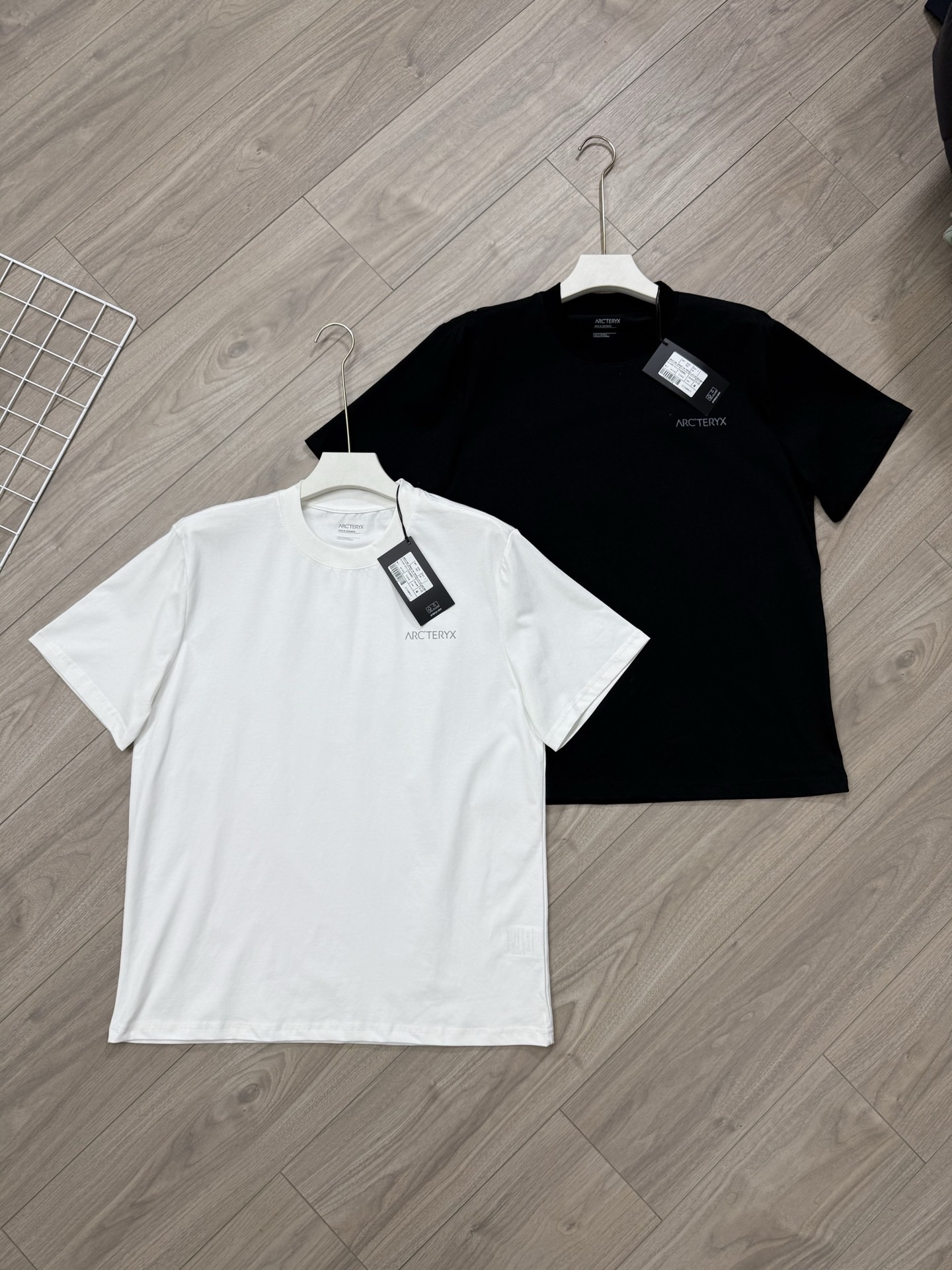 T-Shirt 04542