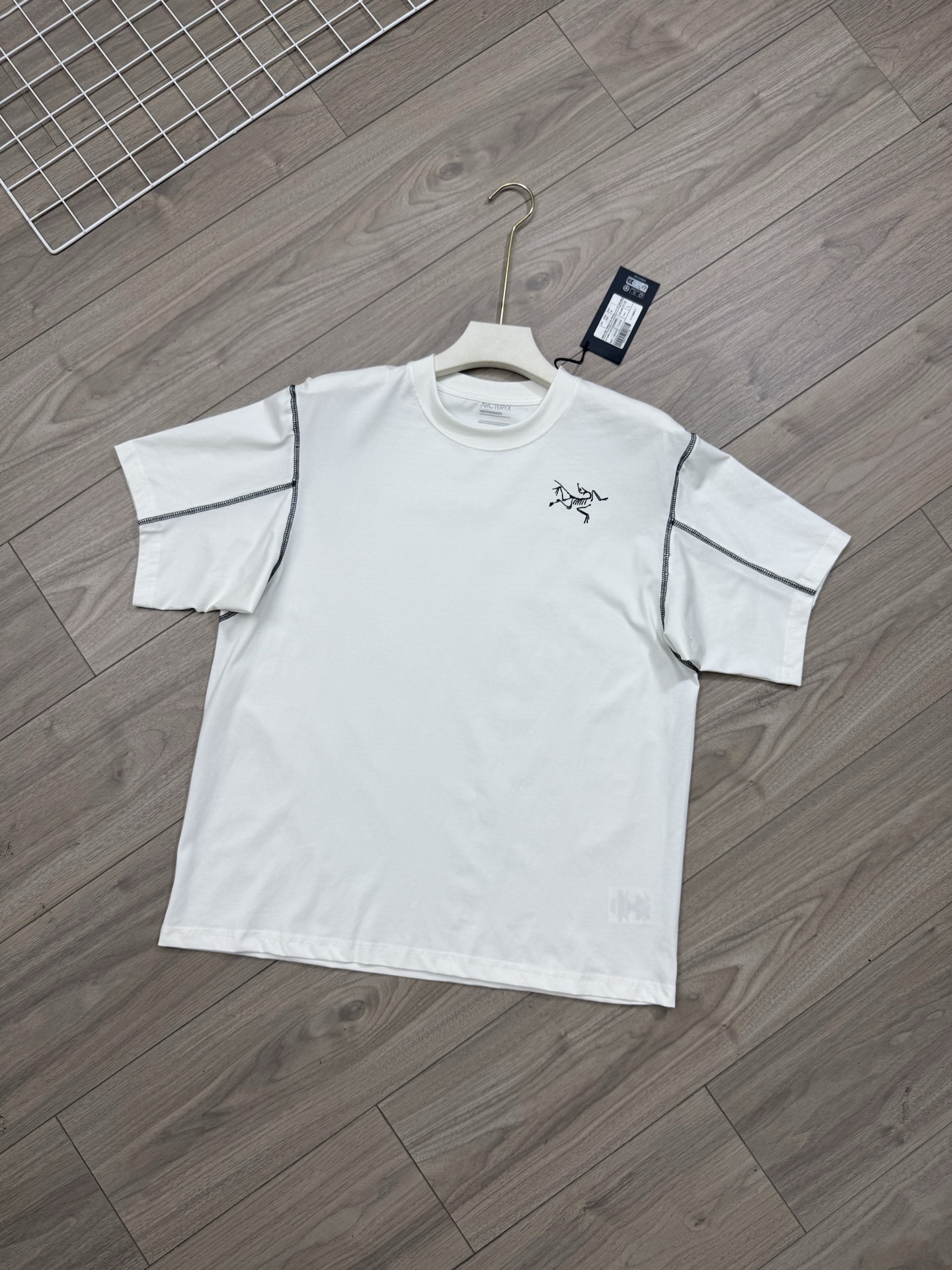 T-Shirt 04582