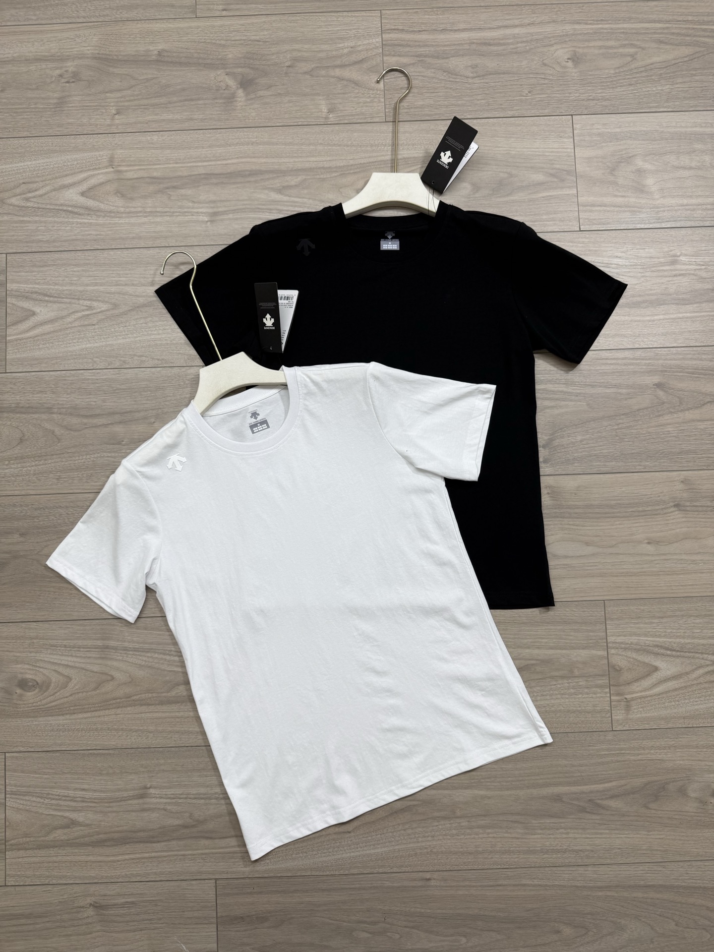 T-Shirt 04583