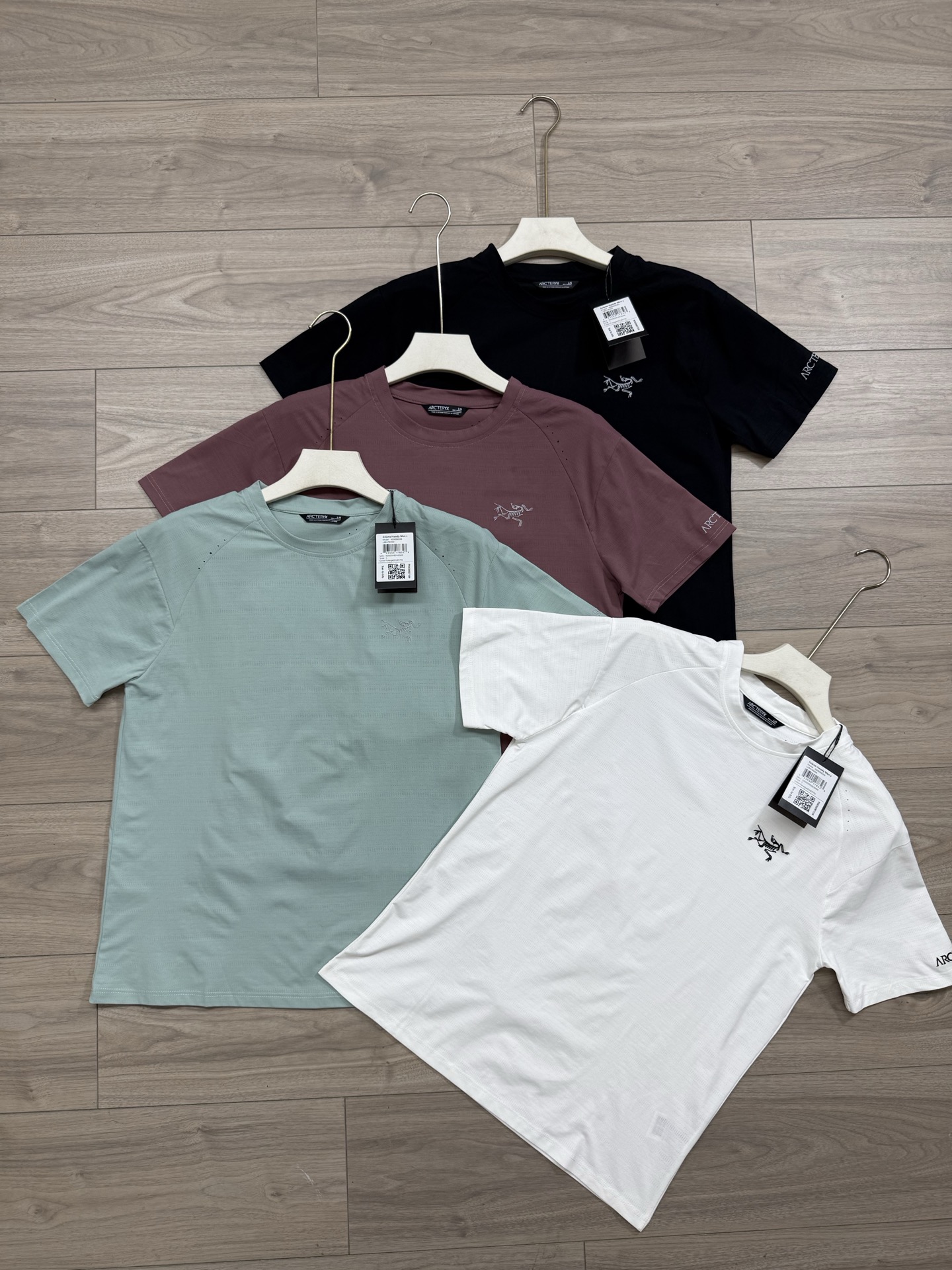 T-Shirt 04569