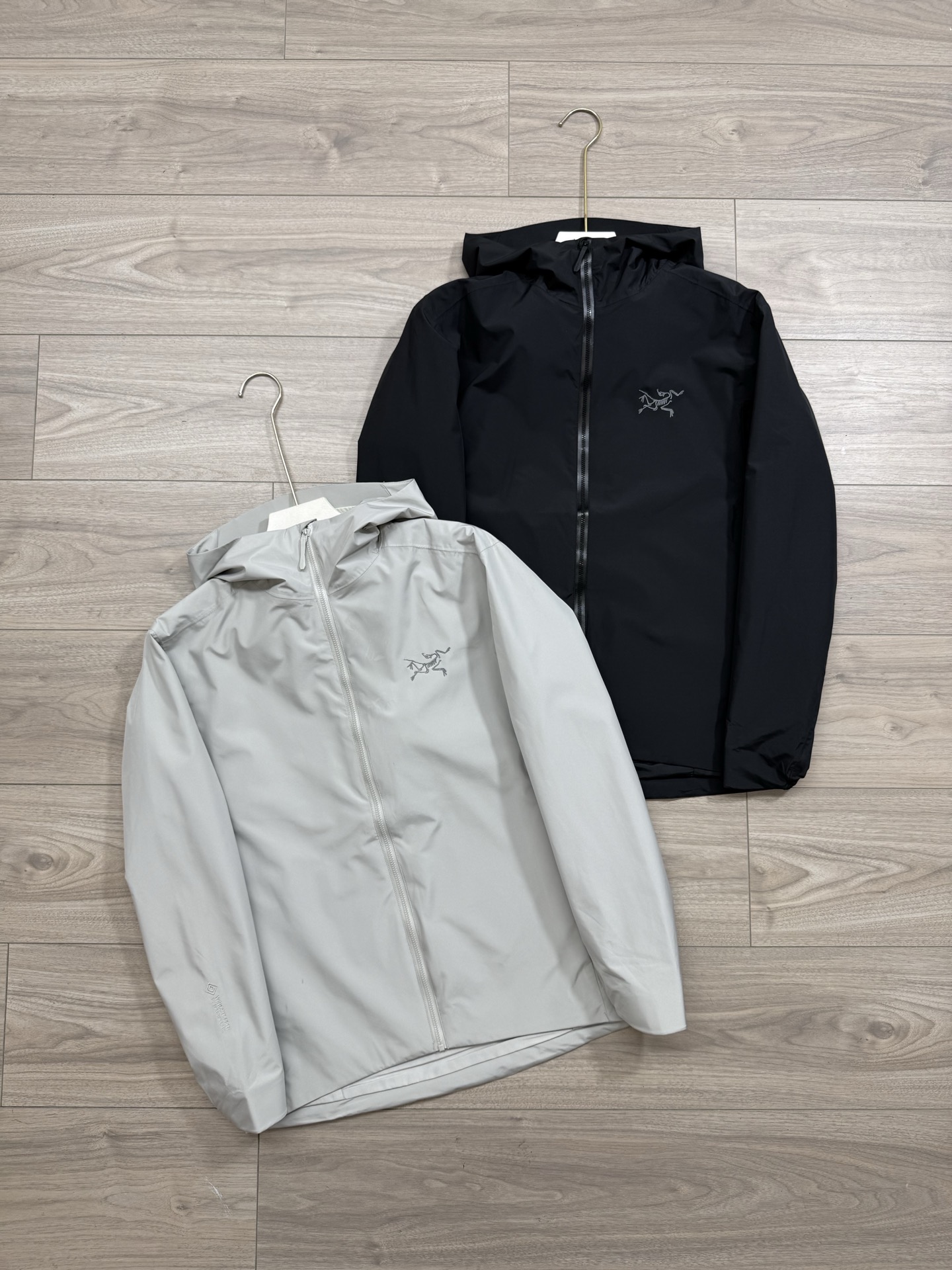 Cap 04572