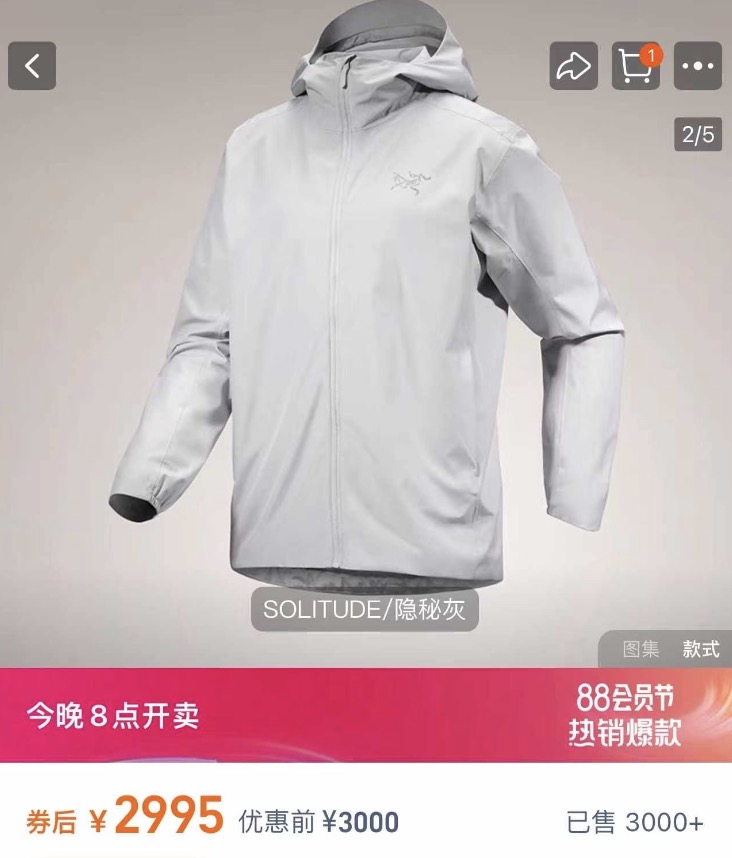 Cap 04571