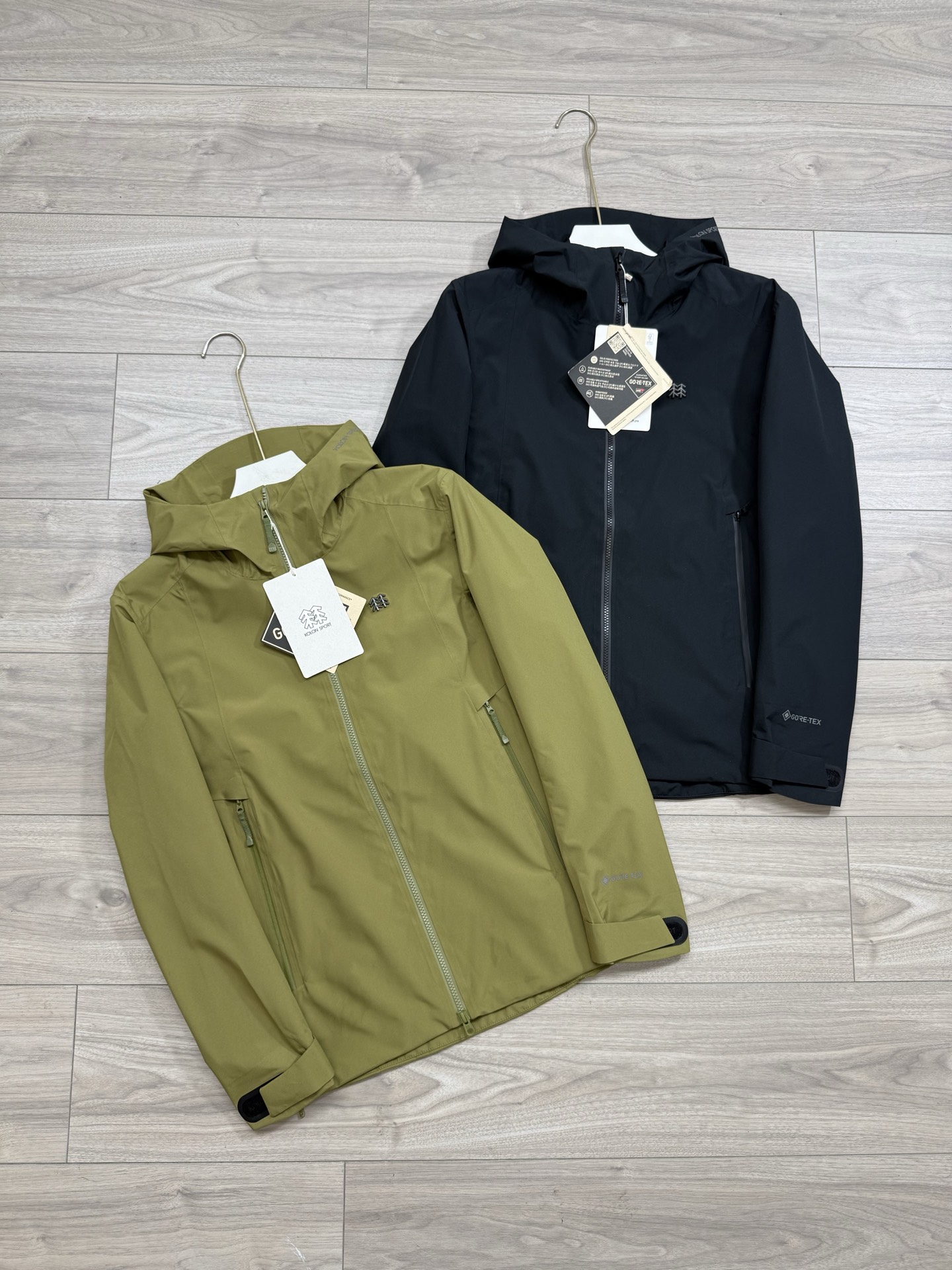 Cap 04579