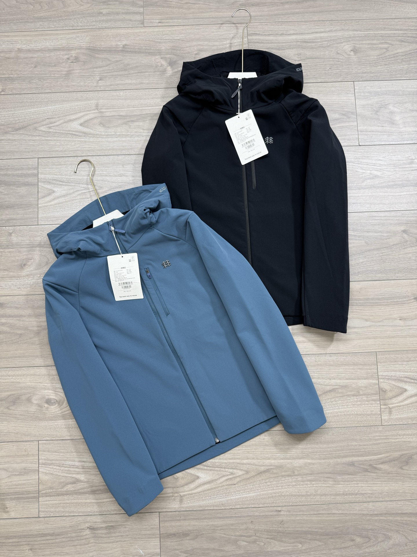 Cap 04580