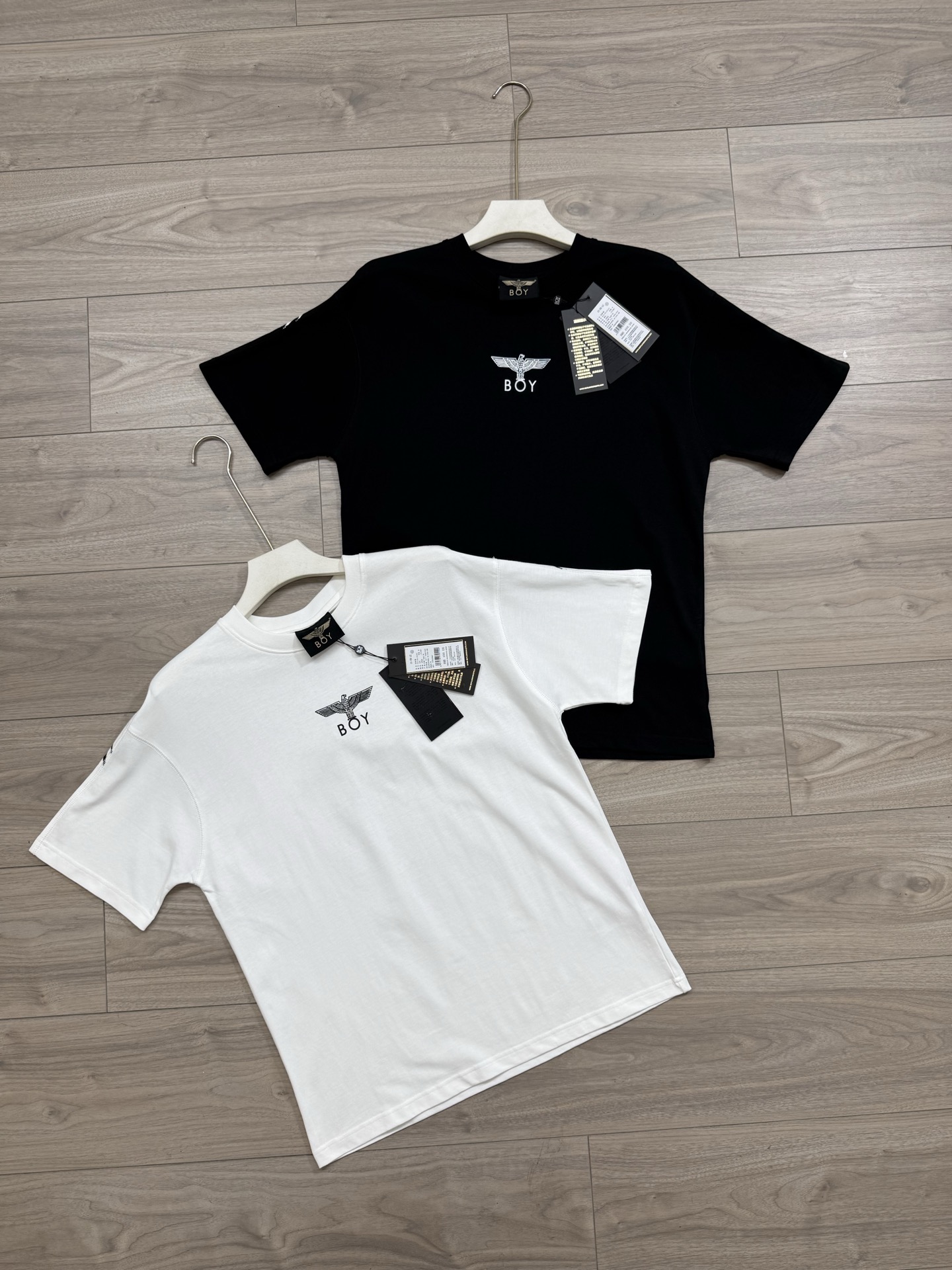 T-Shirt 04543