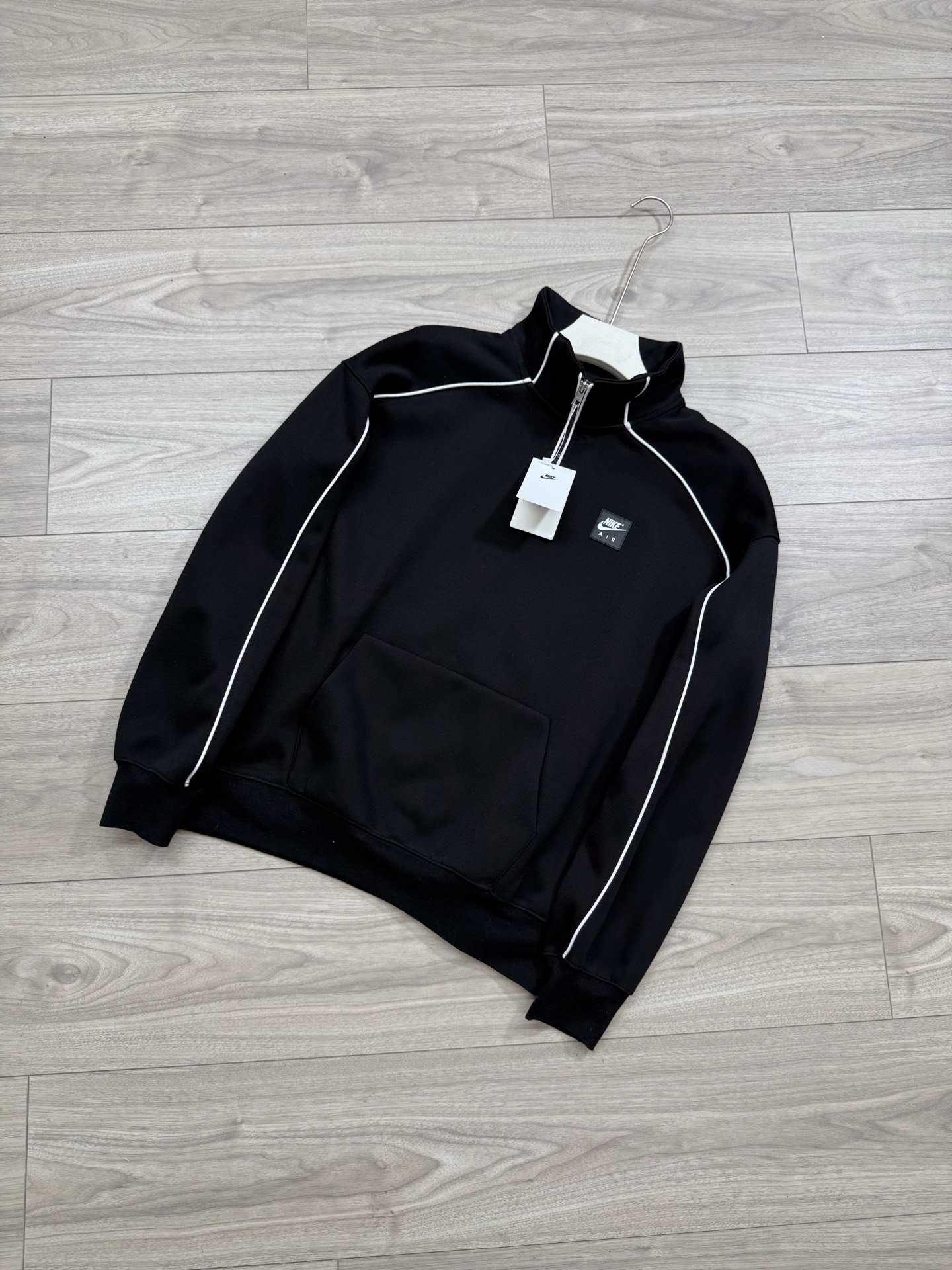Jacket 04566