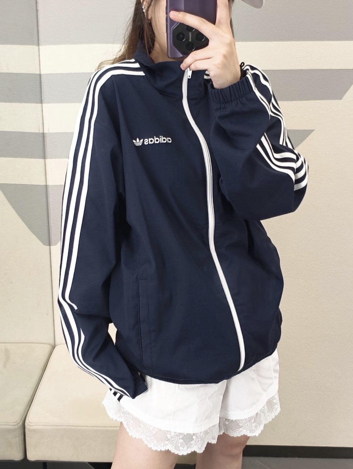 Cap 04561