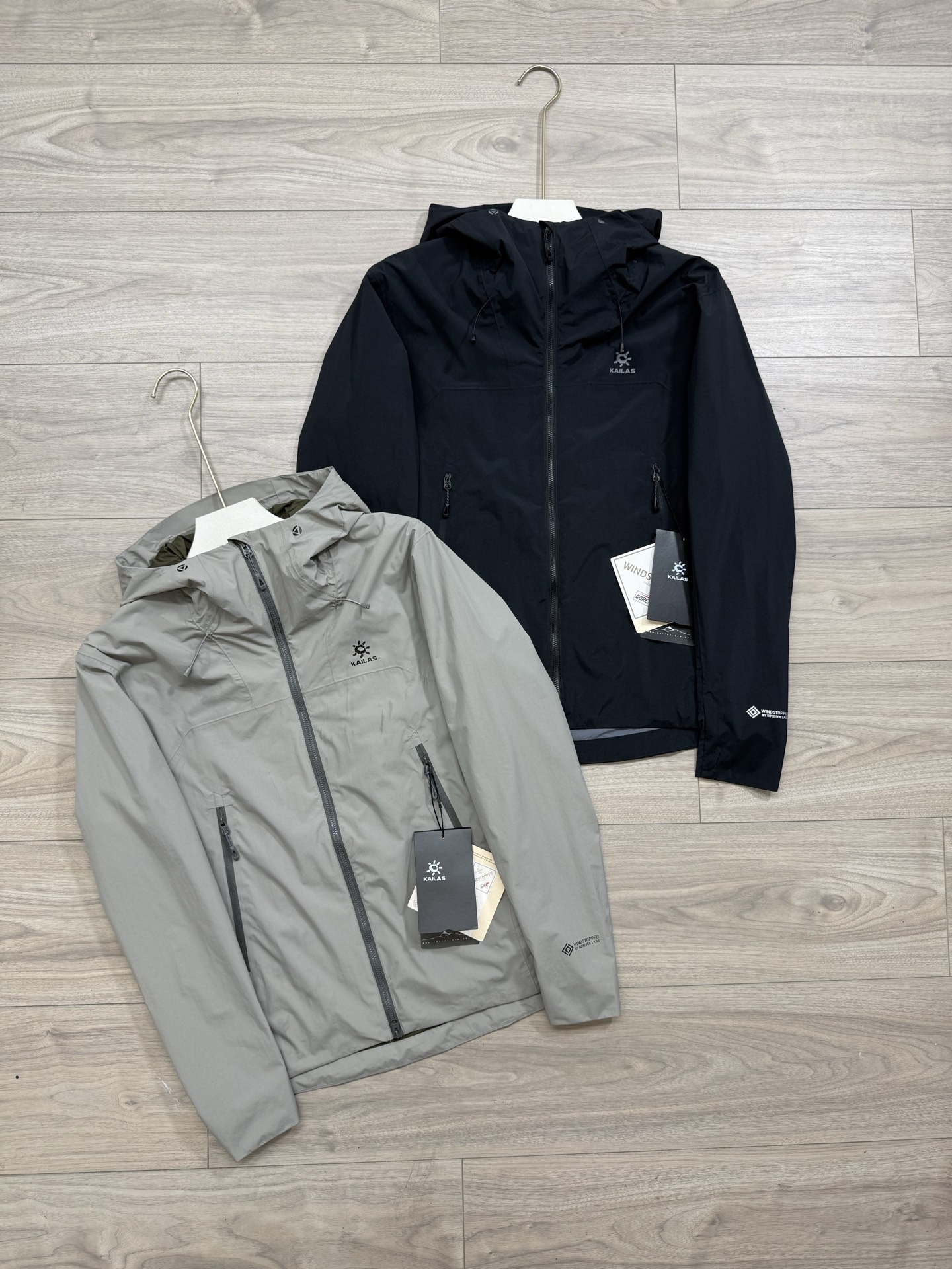Sneakers 04540