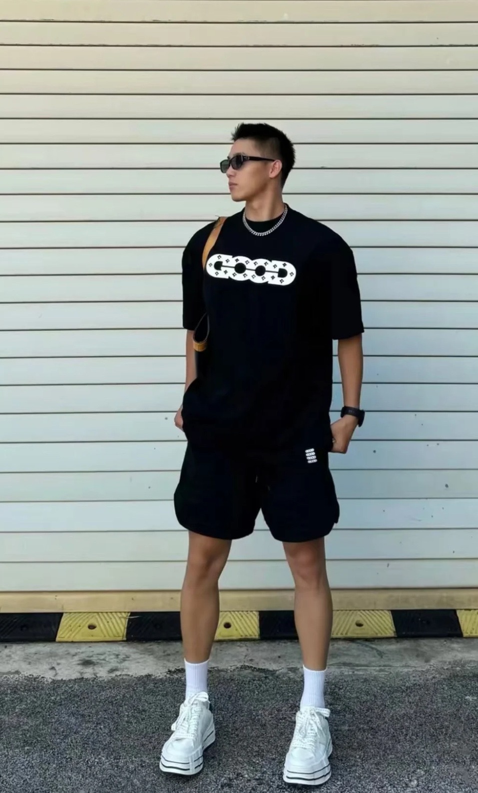 T-Shirt 04549