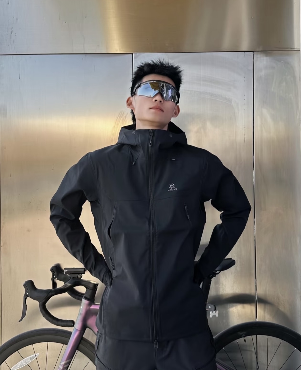 Cap 04536
