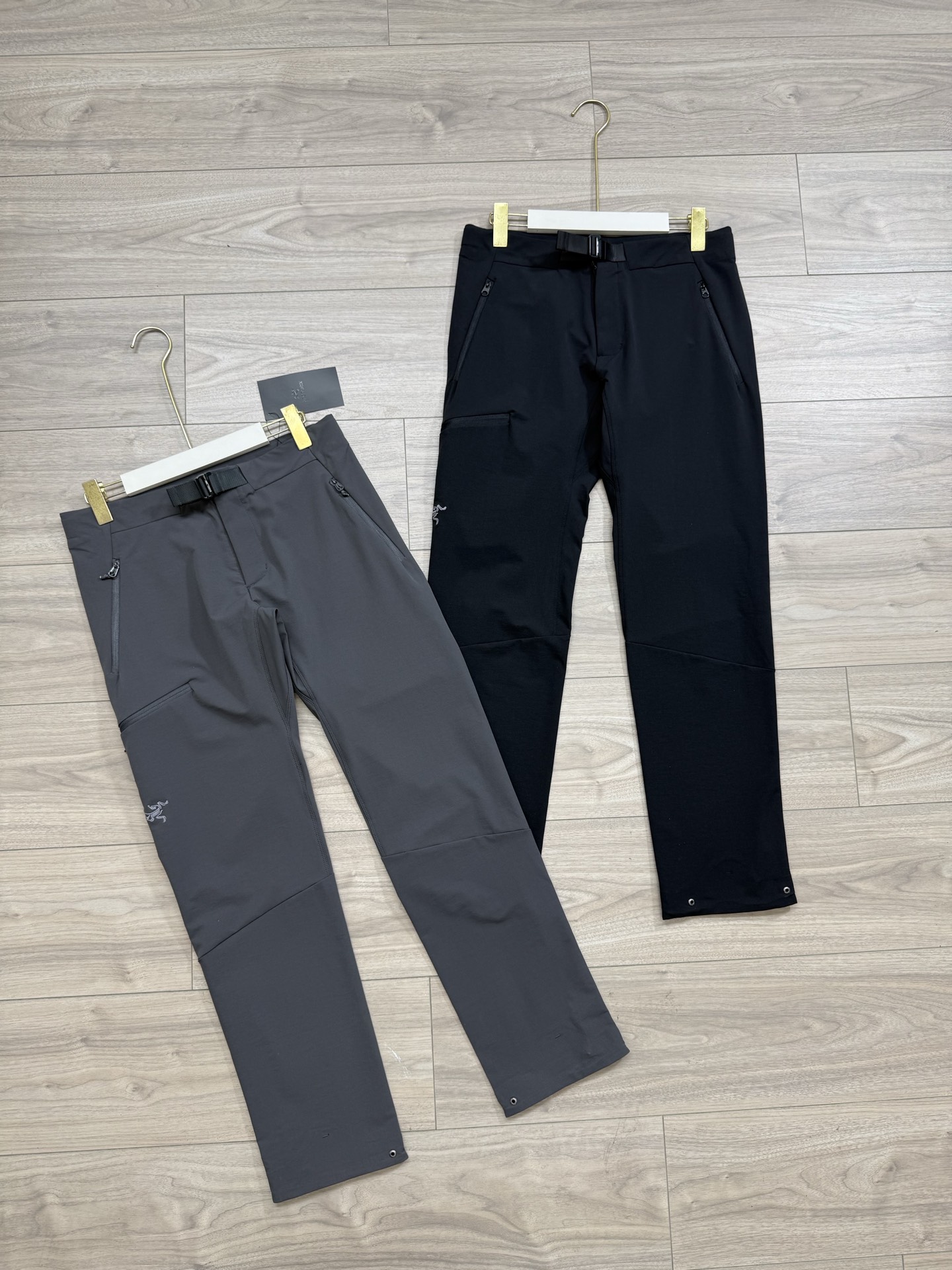 Belt XXL92 04538