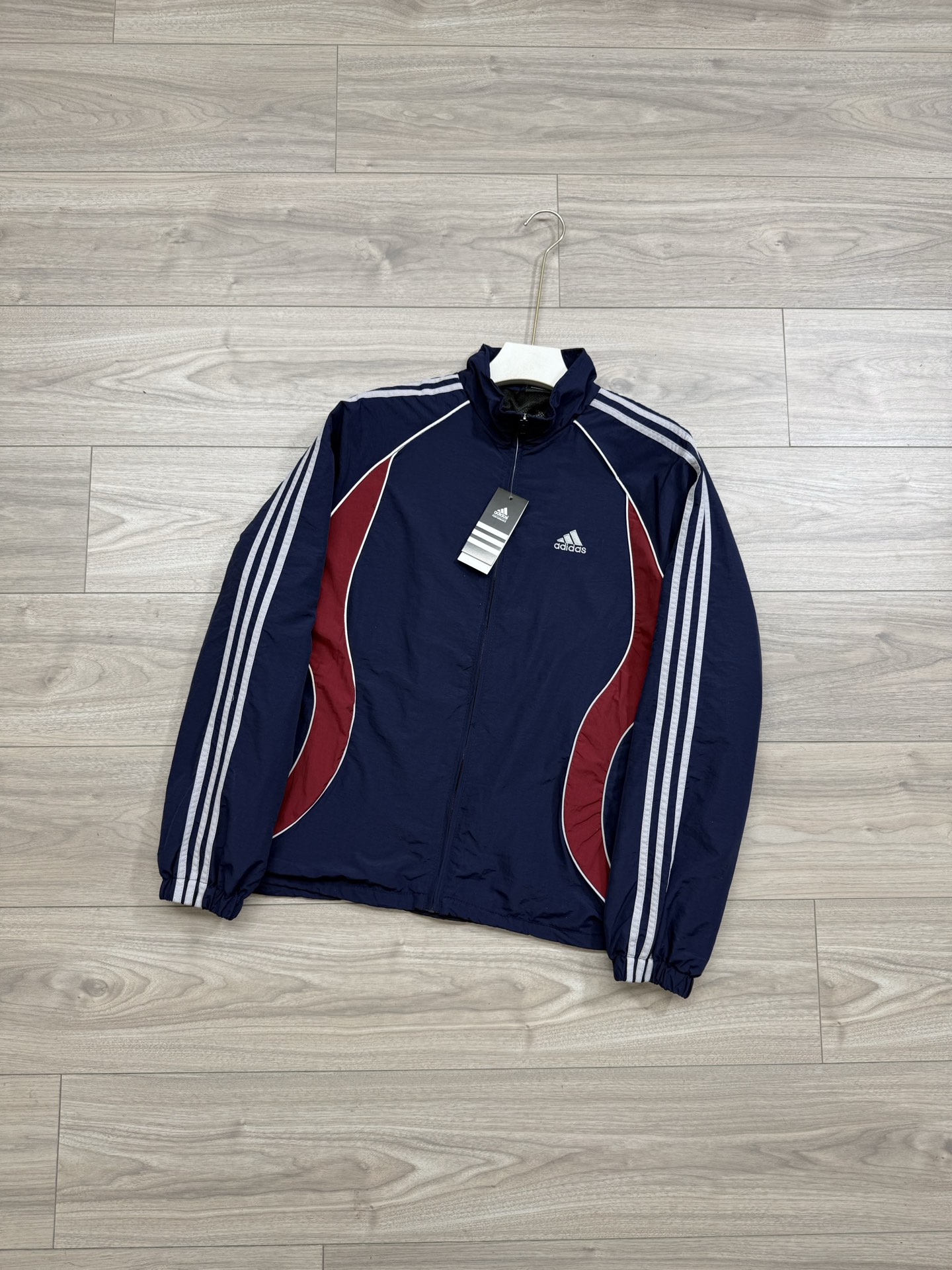 Jacket 04530