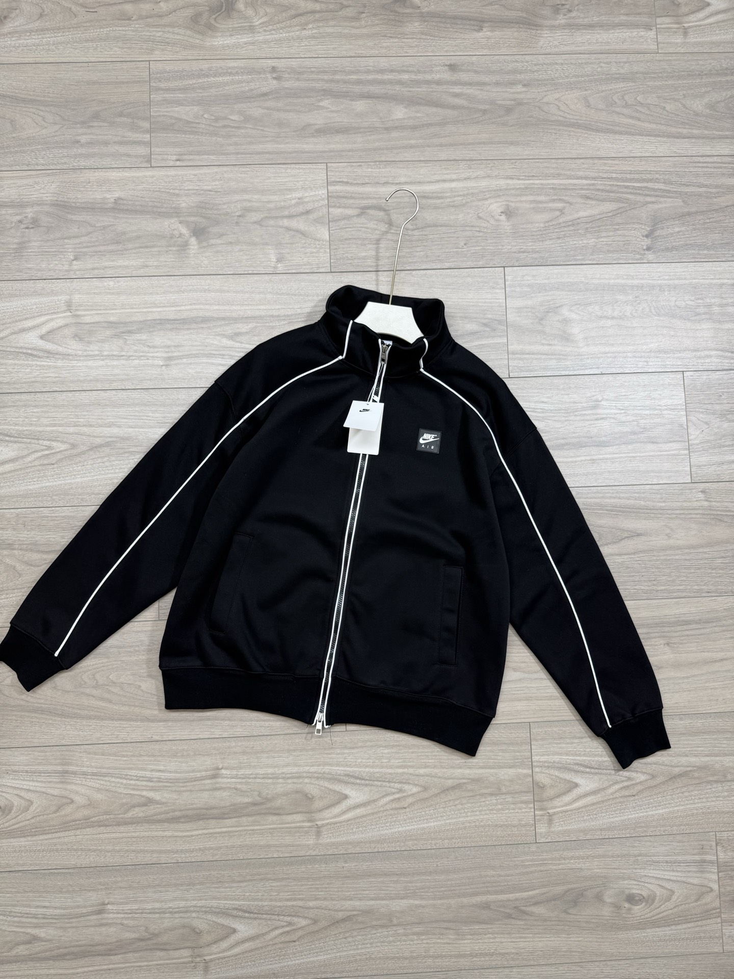 Jacket 04523