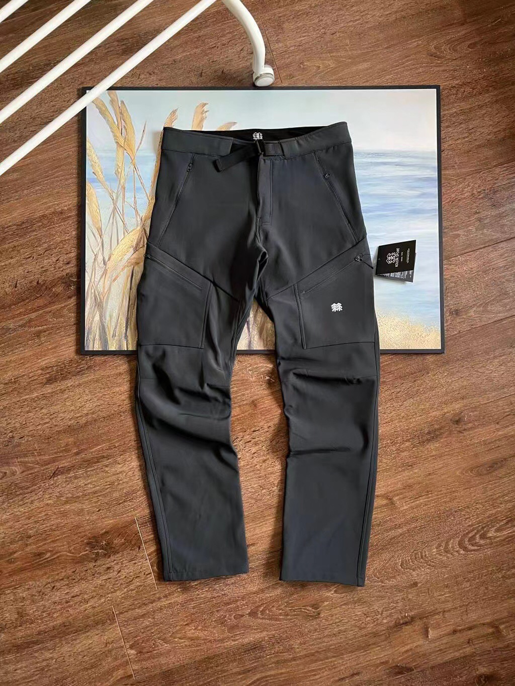 _dxQ9sB1pVdNCSqXWCWXjXGUKEm0WsEjvZH3qWVQ