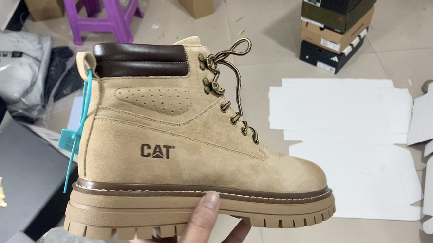 _djj9sSTjrleOTsd71n3meB8r8CMMv5yCox5Qgww