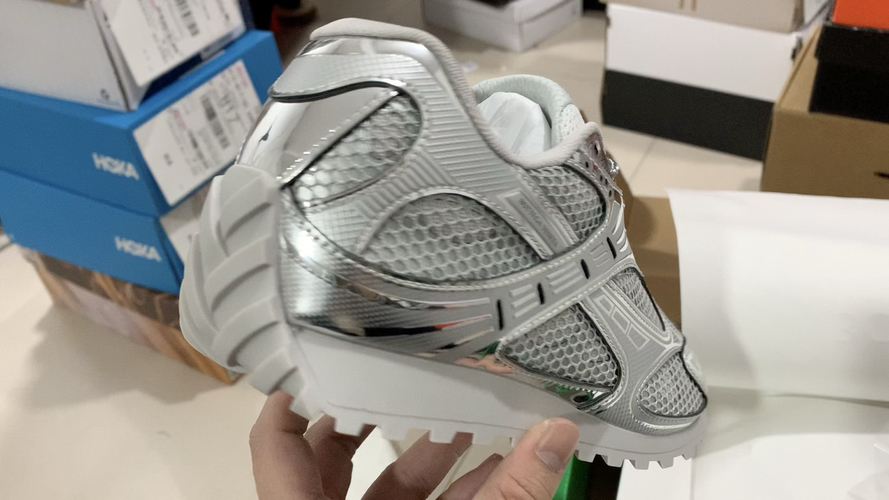 _doW9sv6lwcl9ps1UXV5wI-K5qivM47_yKqzSFBA