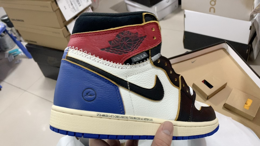 _dcY9sXVfC86BZiJ9VImOG19P6DmlMiVezOpIYIg