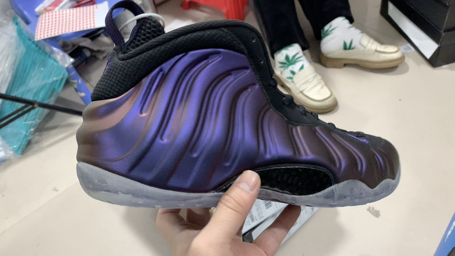 _dj09s7L4IEZDQIzY1EYGpxBZaTAh1FNJIQpYazw