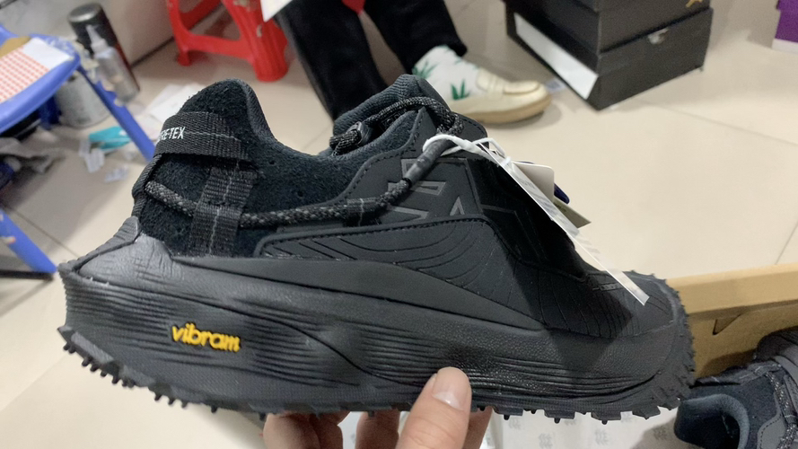 _d9F9sCKBYUz4aUAWthQ4n6JZ9GM5r_Mon6phXkA