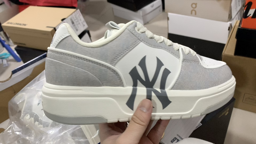 _d8o9s34fX9pvTt3U74mbSw39d7UzV-DJzDfdwVQ