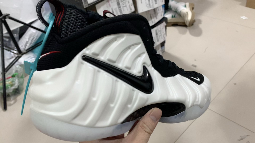 _drx9s_dlwGW_UjXYpCqbzHa2CyBQSM7A5_B37wA