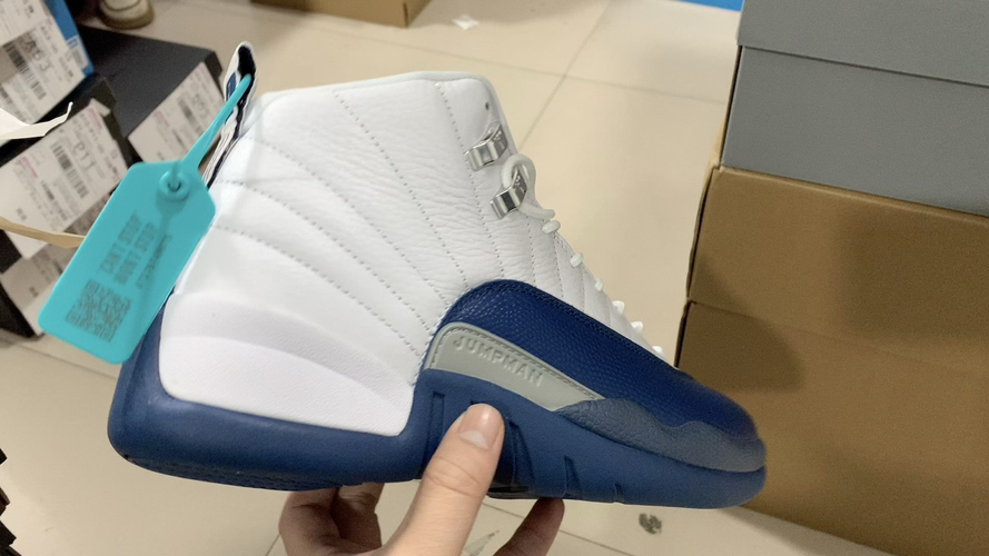 _dSF9sRlYCmqUA_YXS19cwpdhM43xuQntHQpkA_A