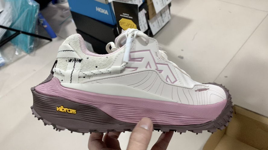 _dhK9sWSAPsG_SYfdA0S19rZZr-O3KGRCI5oH_hw