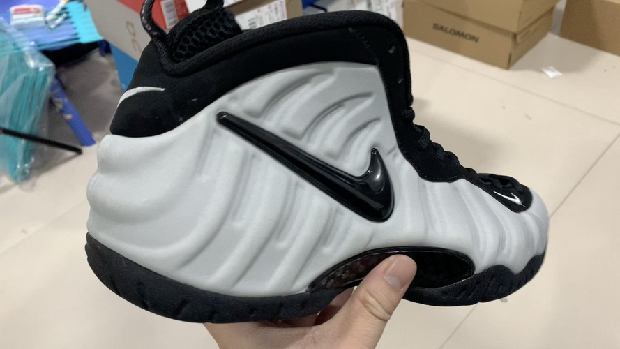 _di79sHFWJvjxXIGmBzhypEKzIhdNGgTRZceozXg