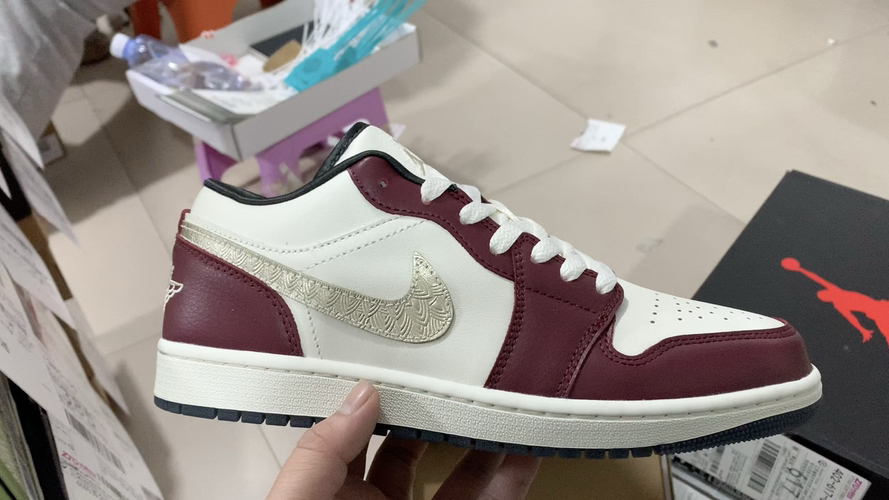 _d-D9syowN89UyUWY4hKT-FCOY88SnT5EayL10CQ