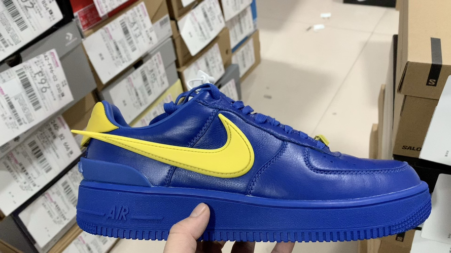 _dkY9sS4ga-7rwntXC5wYBbx6USVdVoN42gE4qrQ